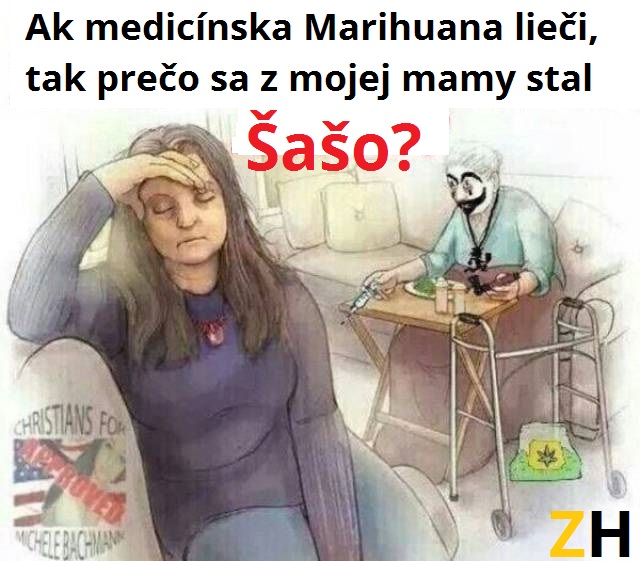 medicalM