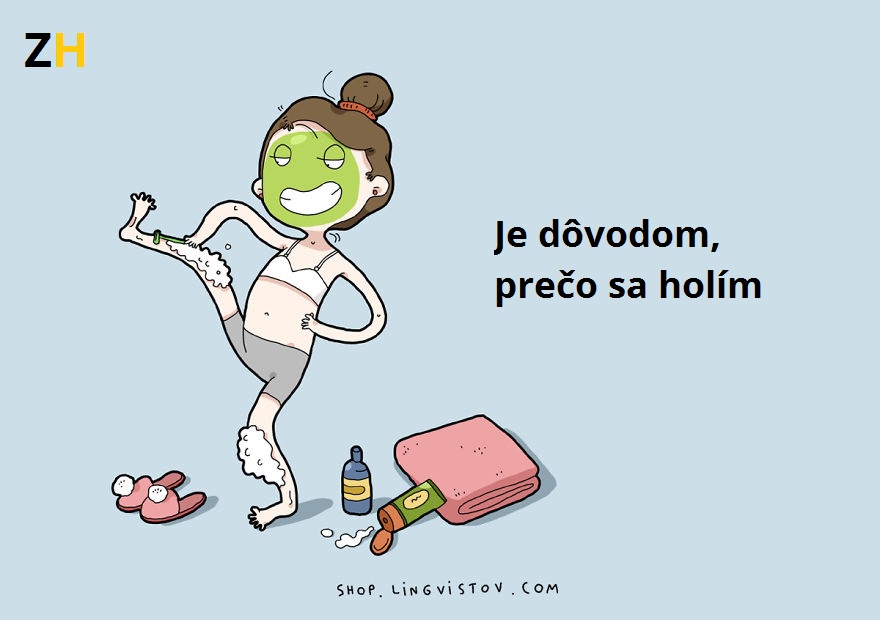 milujem ho 8