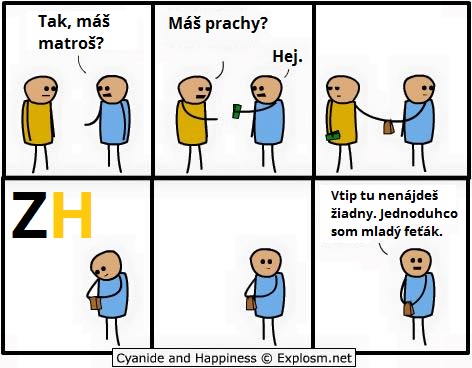 mladykojsmeker
