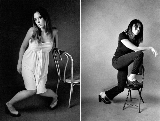 models_that_make_posing_look_really_hard_640_02