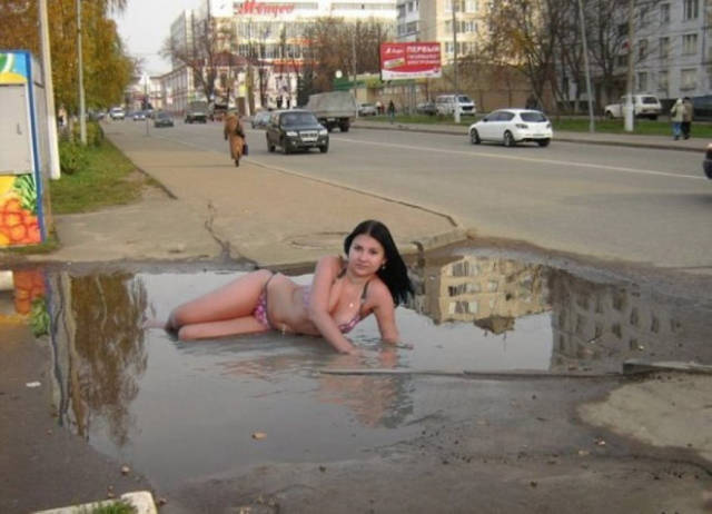 models_that_make_posing_look_really_hard_640_08