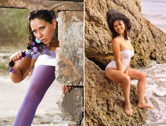 models_that_make_posing_look_really_hard_640_09