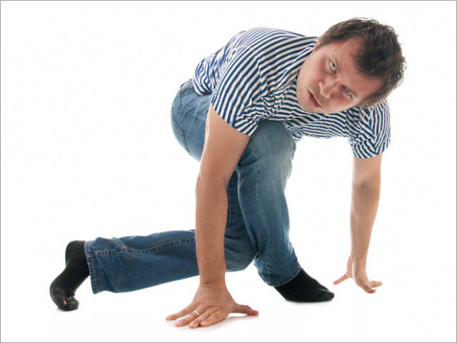 models_that_make_posing_look_really_hard_640_12