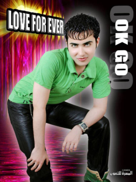 models_that_make_posing_look_really_hard_640_48