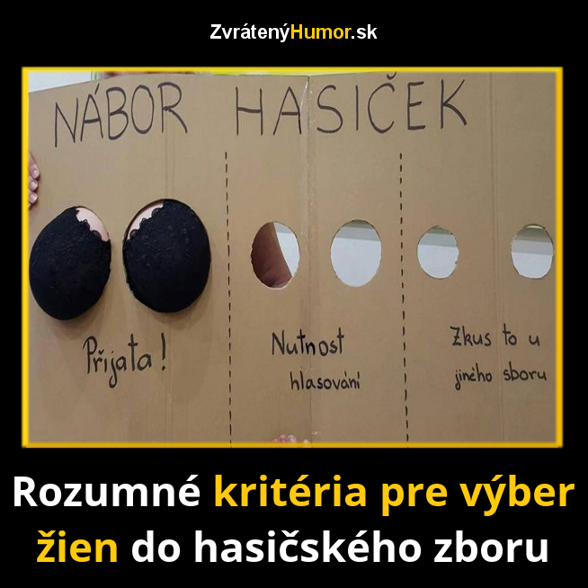 naborovekonanie