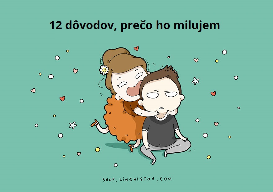 nahlad