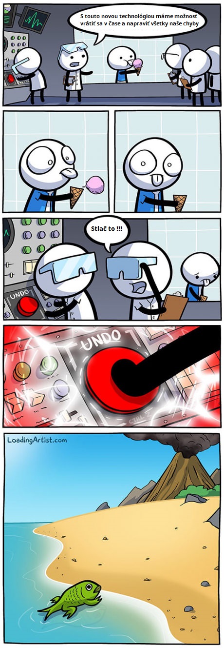 napraviť
