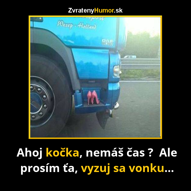 navššteva