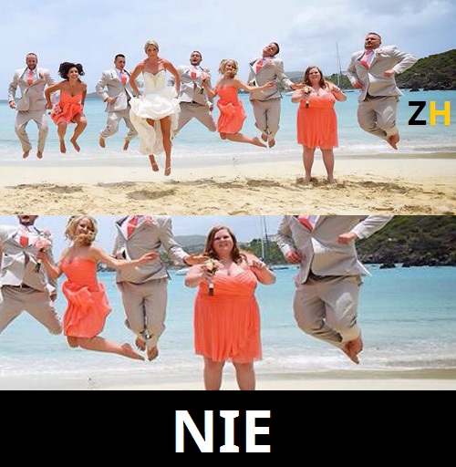 nienienie