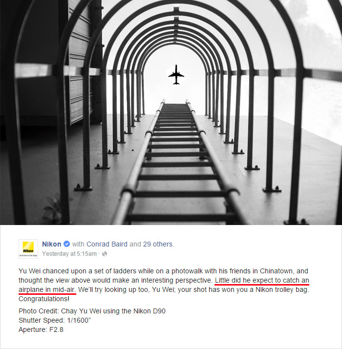 nikon 1