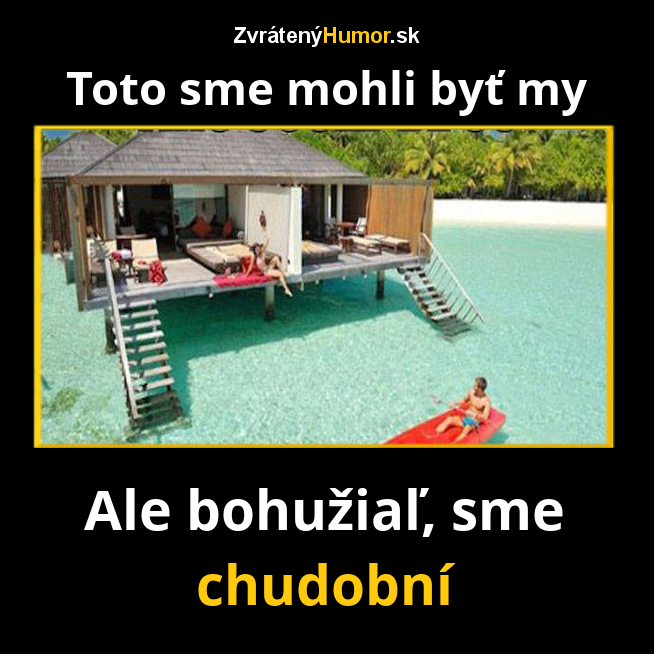 nášživot