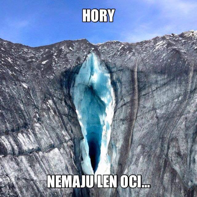 obr1