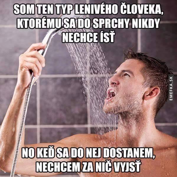 obr13