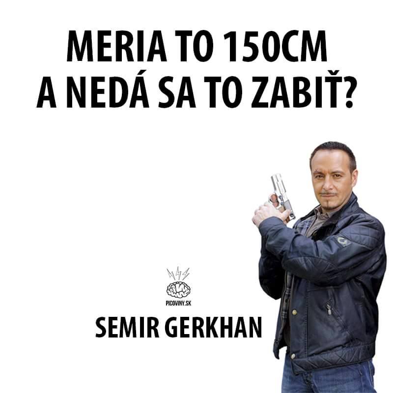 obr21