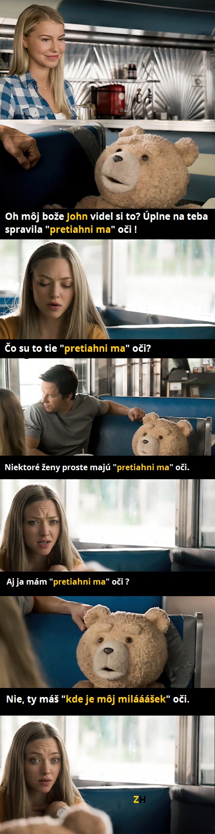 oci