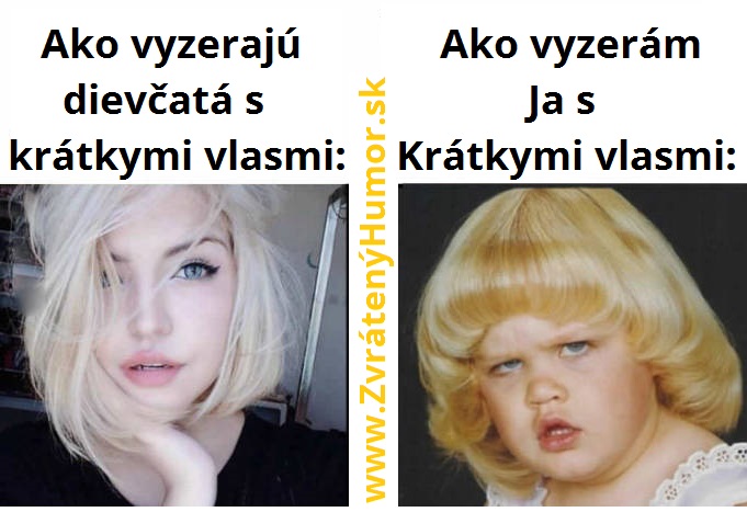 oovlasy