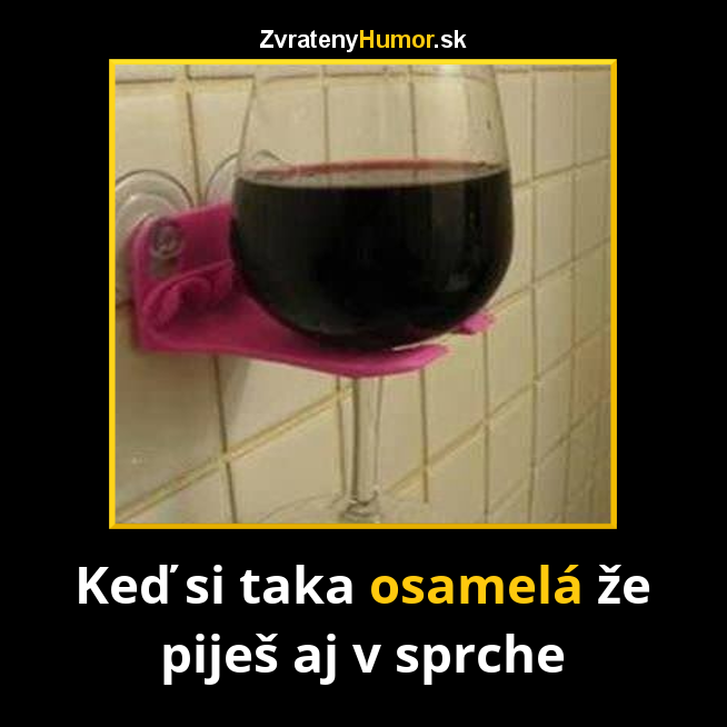 osamela