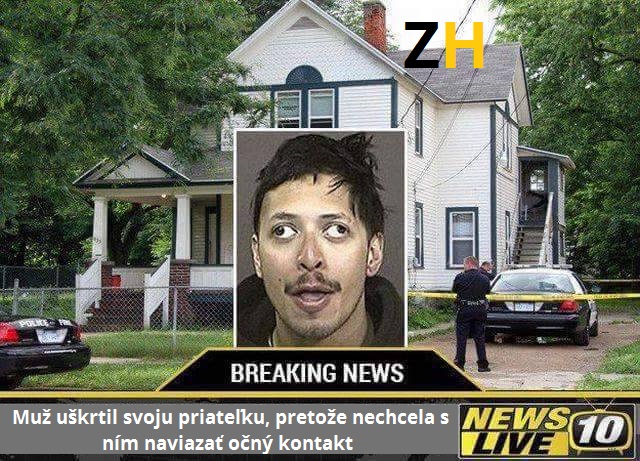 očnykontakt
