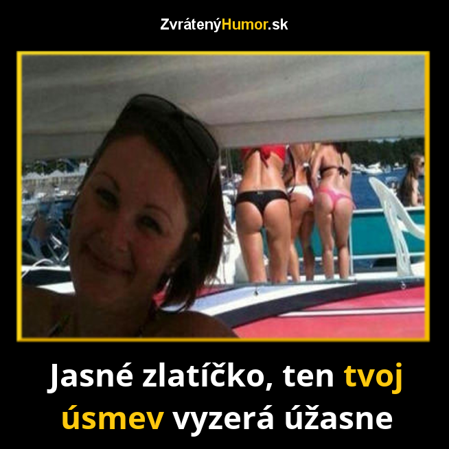 perfectF