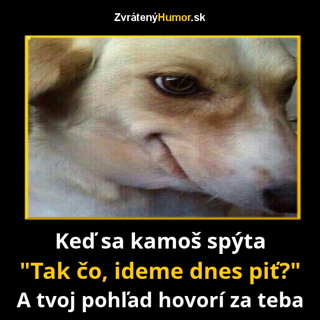 peskoholik