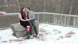 valentin 29