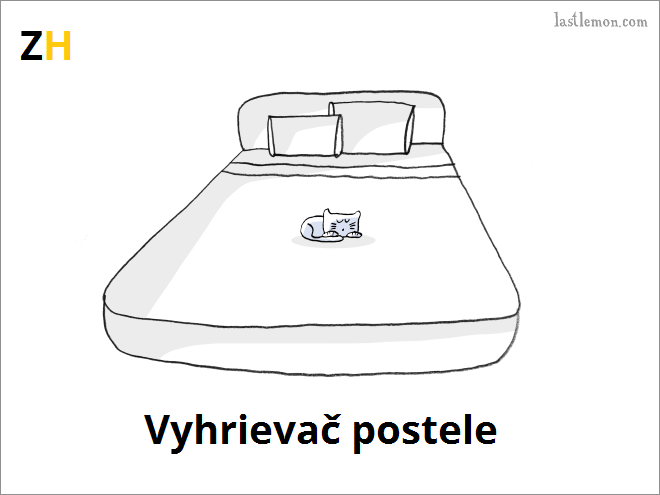 povolania 11