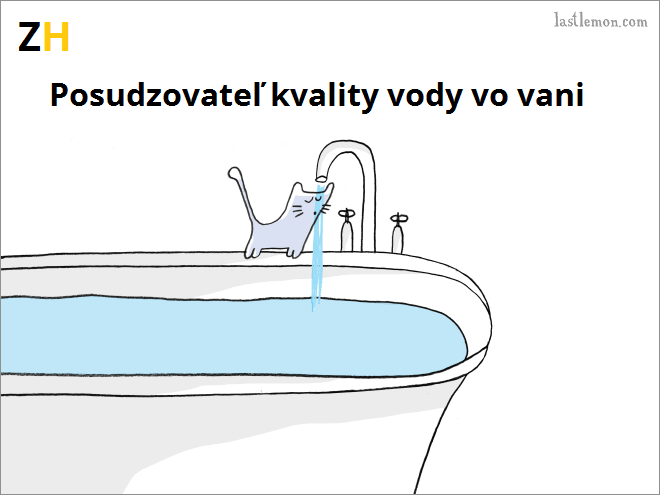 povolania 2