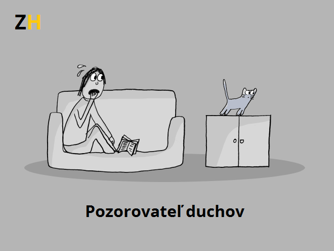 povolania 3