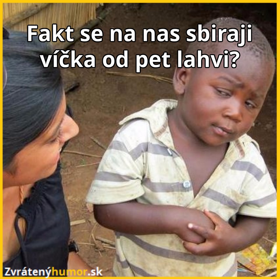 prekvapeny 10