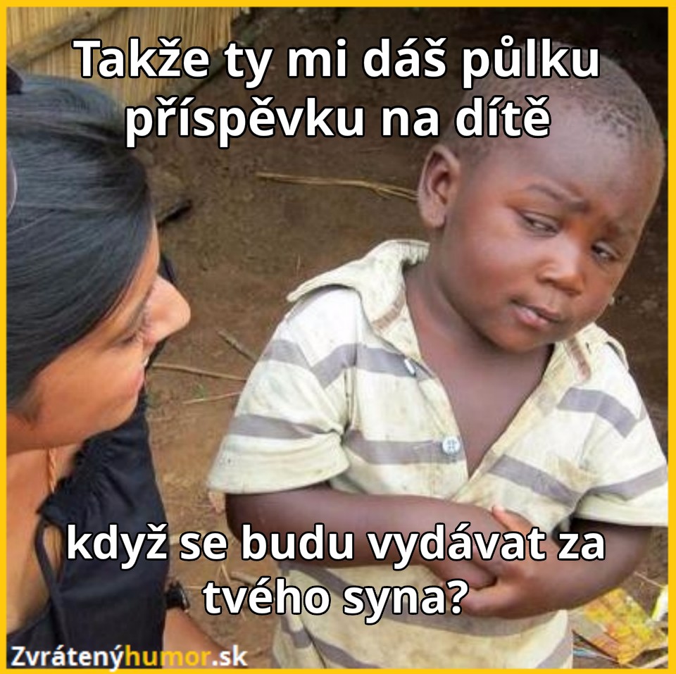 prekvapeny 4