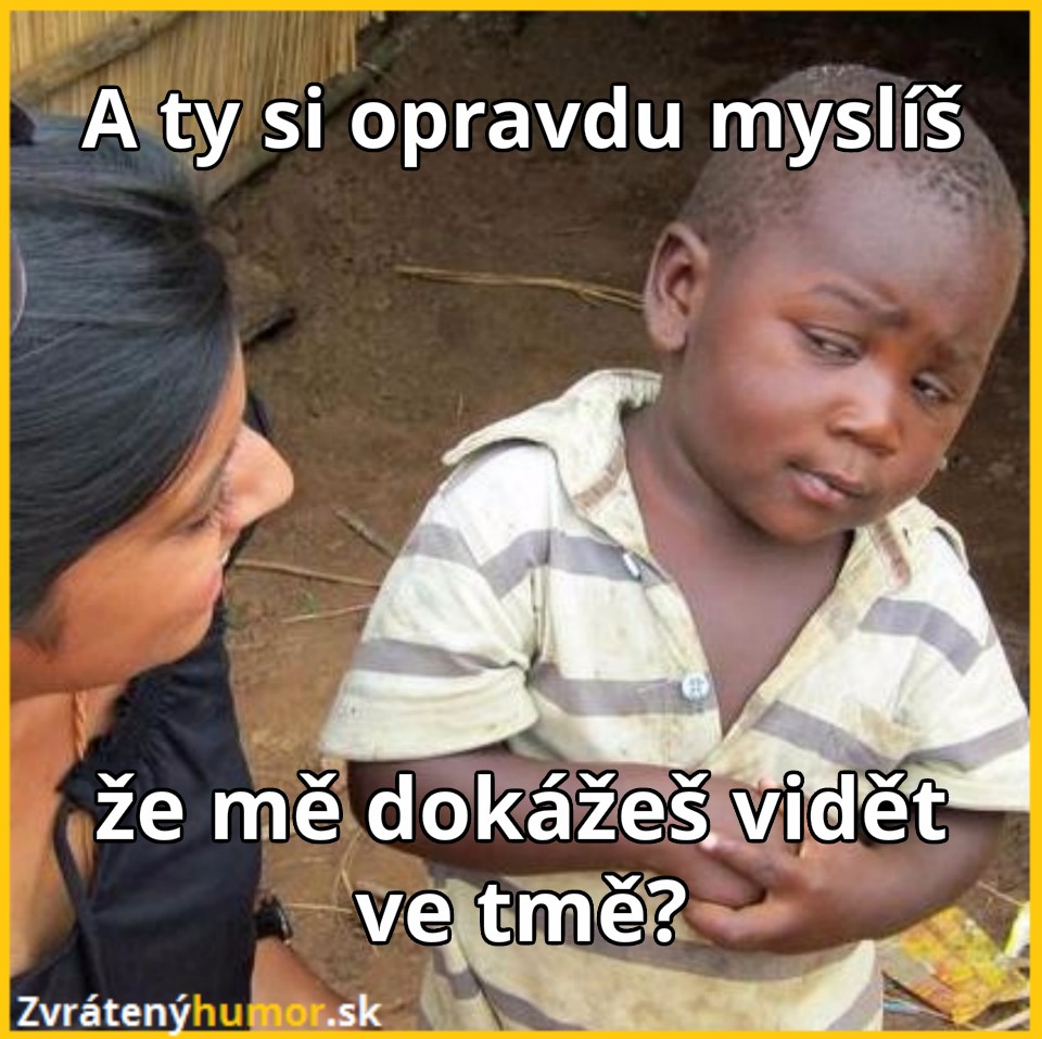 prekvapeny 6