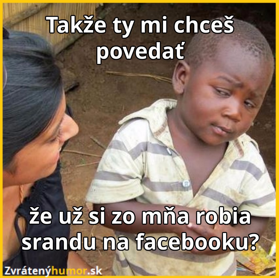 prekvapeny 7