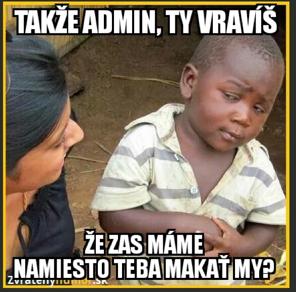 prekvapeny 8