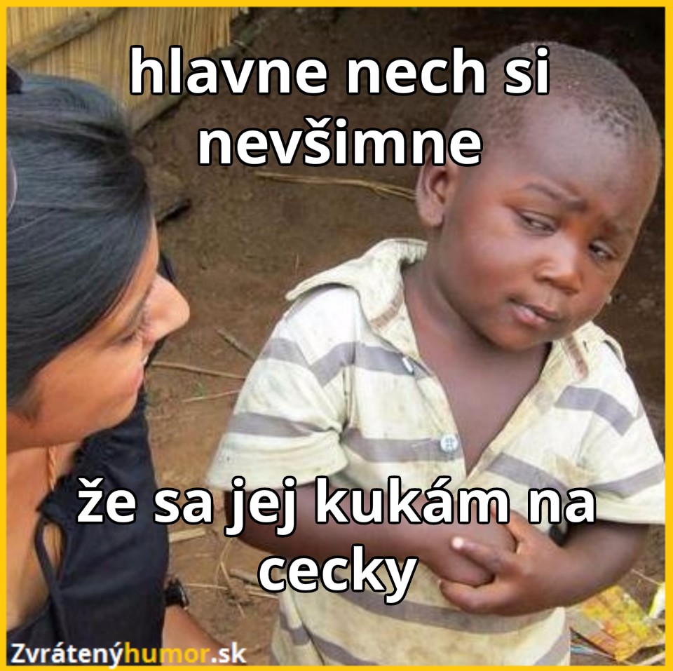 prekvapeny 9