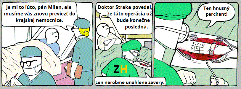 prevozpacienta