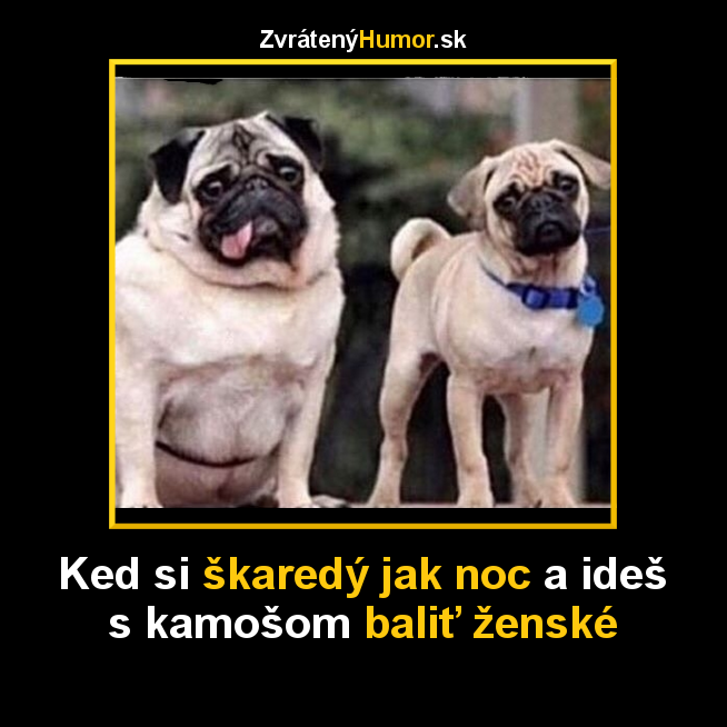 psy