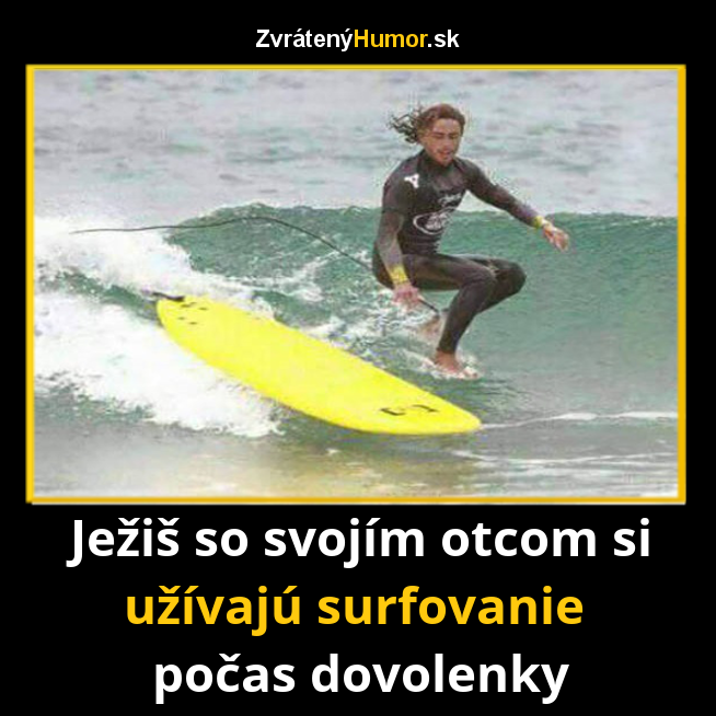 rajsurferov