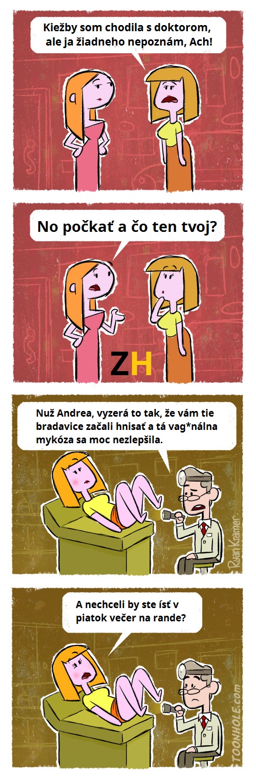 randesdoktorom
