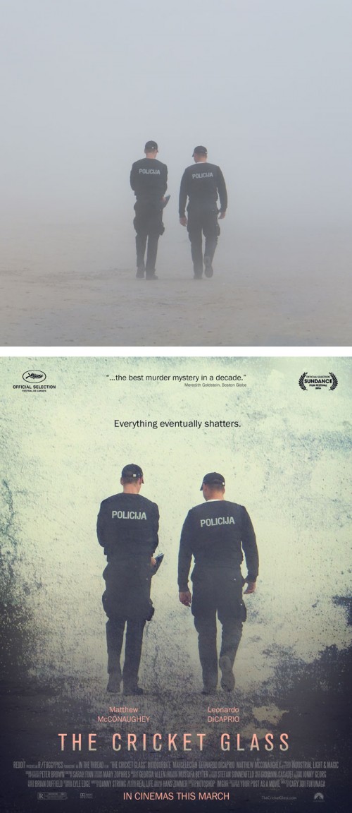 filmove plagaty 15