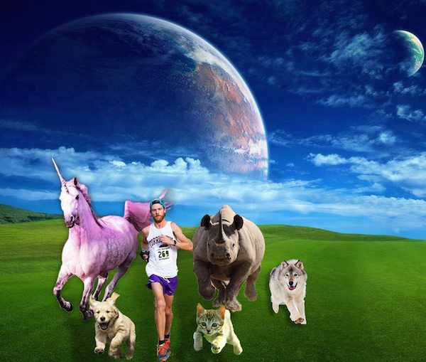 runner-with-awesome-friends-gets-photoshopped-into-oblivion-photos-3
