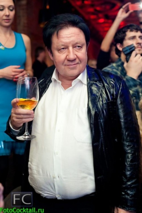 ruske_diskoteky_05