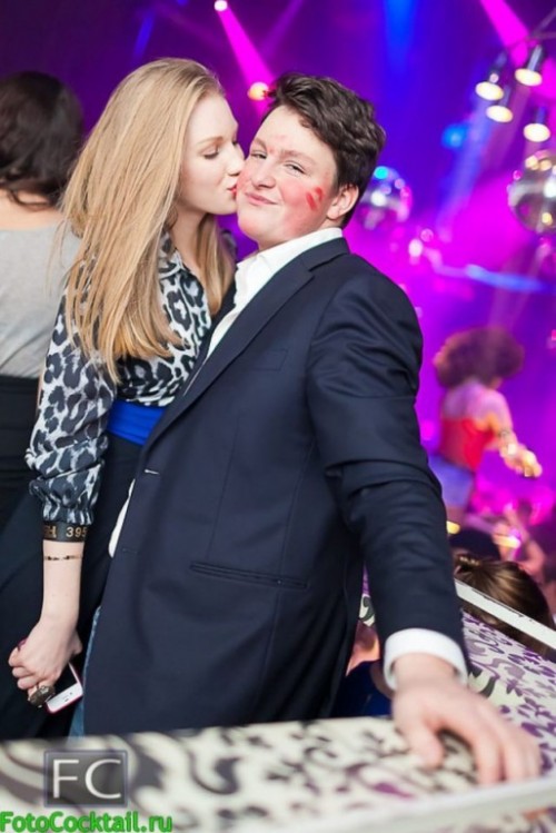 ruske_diskoteky_08
