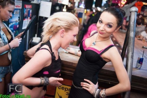 ruske_diskoteky_09
