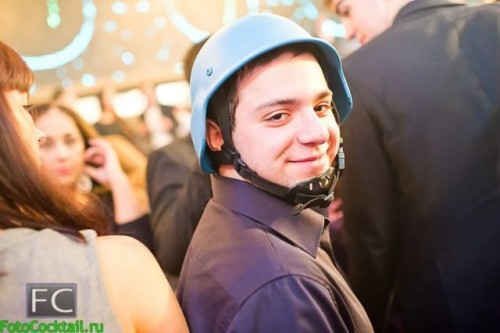 ruske_diskoteky_10