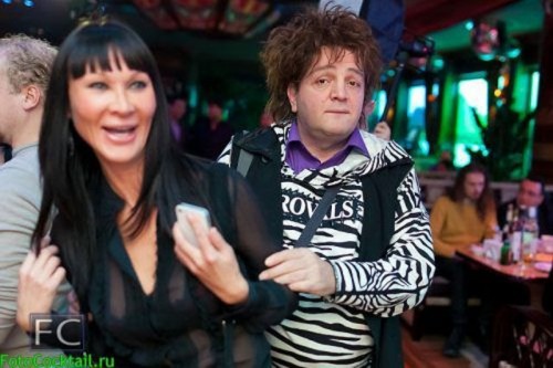 ruske_diskoteky_13
