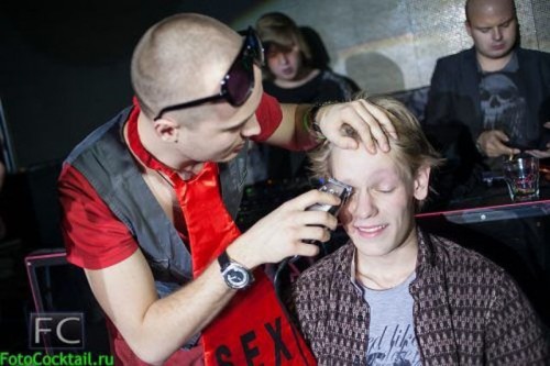 ruske_diskoteky_14