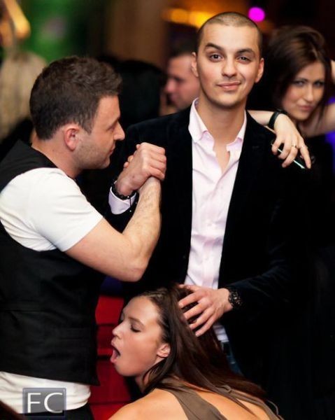 ruske_diskoteky_22