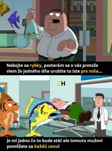 rybky