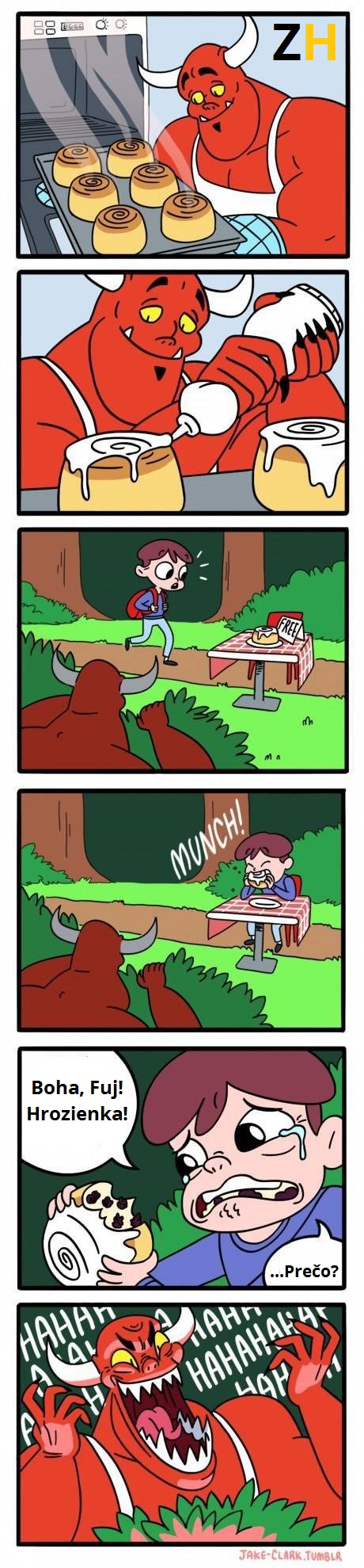 satanáš