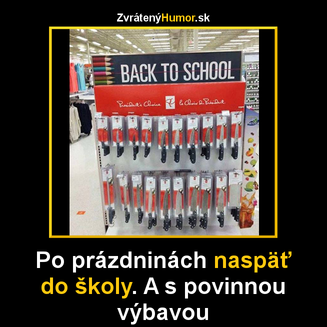 skola